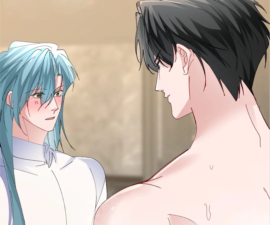 Read Water. chapter 53 image 67 on Lezhin