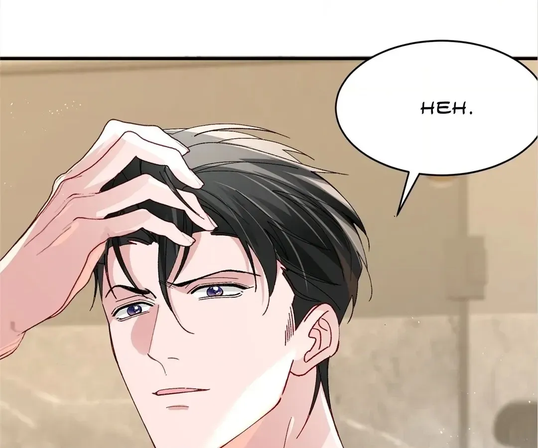 Read Water. chapter 53 image 69 on Lezhin