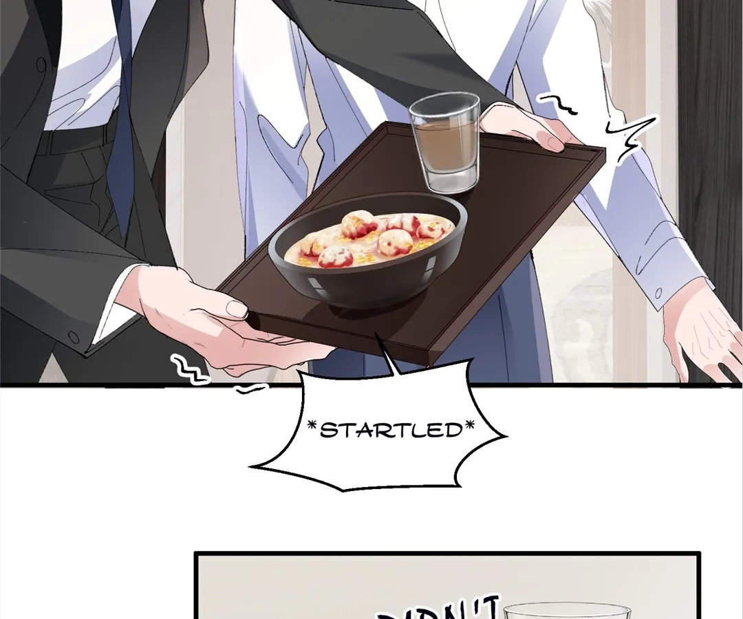 Read Water. chapter 53 image 7 on Lezhin