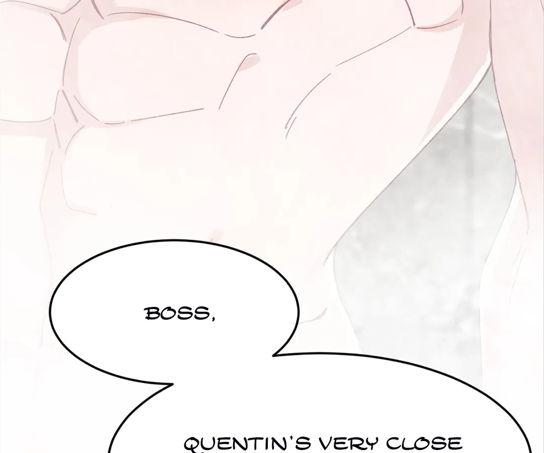 Read Water. chapter 53 image 71 on Lezhin