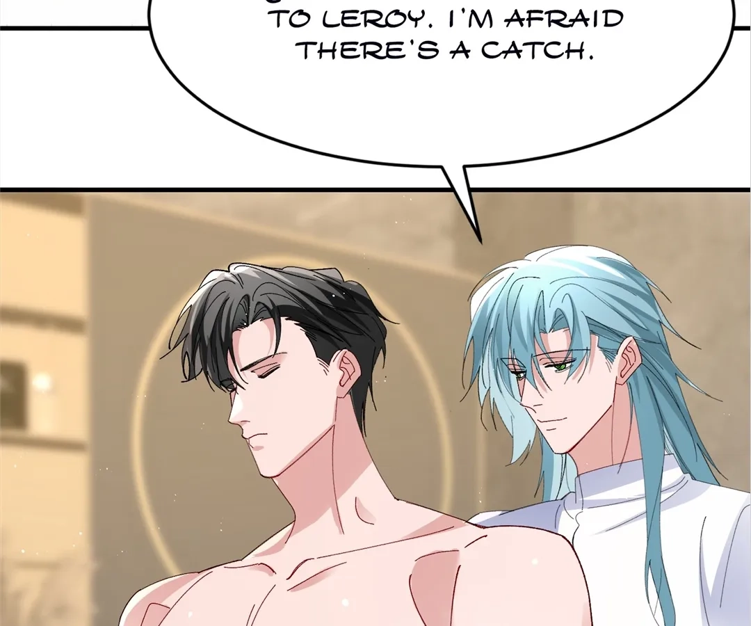 Read Water. chapter 53 image 72 on Lezhin