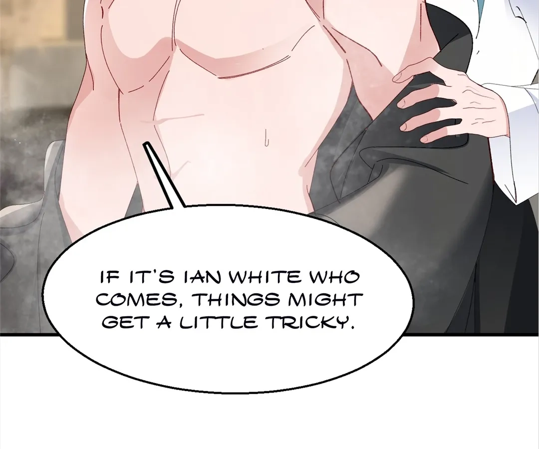 Read Water. chapter 53 image 73 on Lezhin