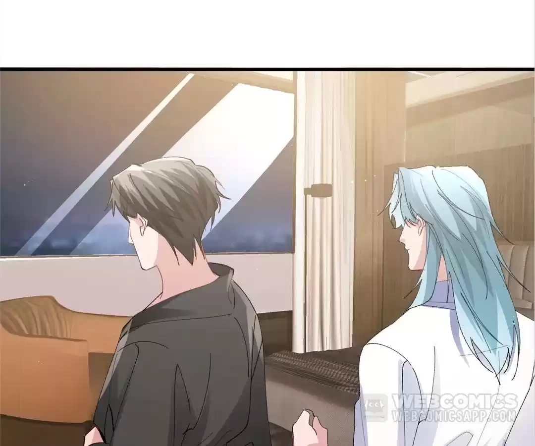 Read Water. chapter 53 image 74 on Lezhin