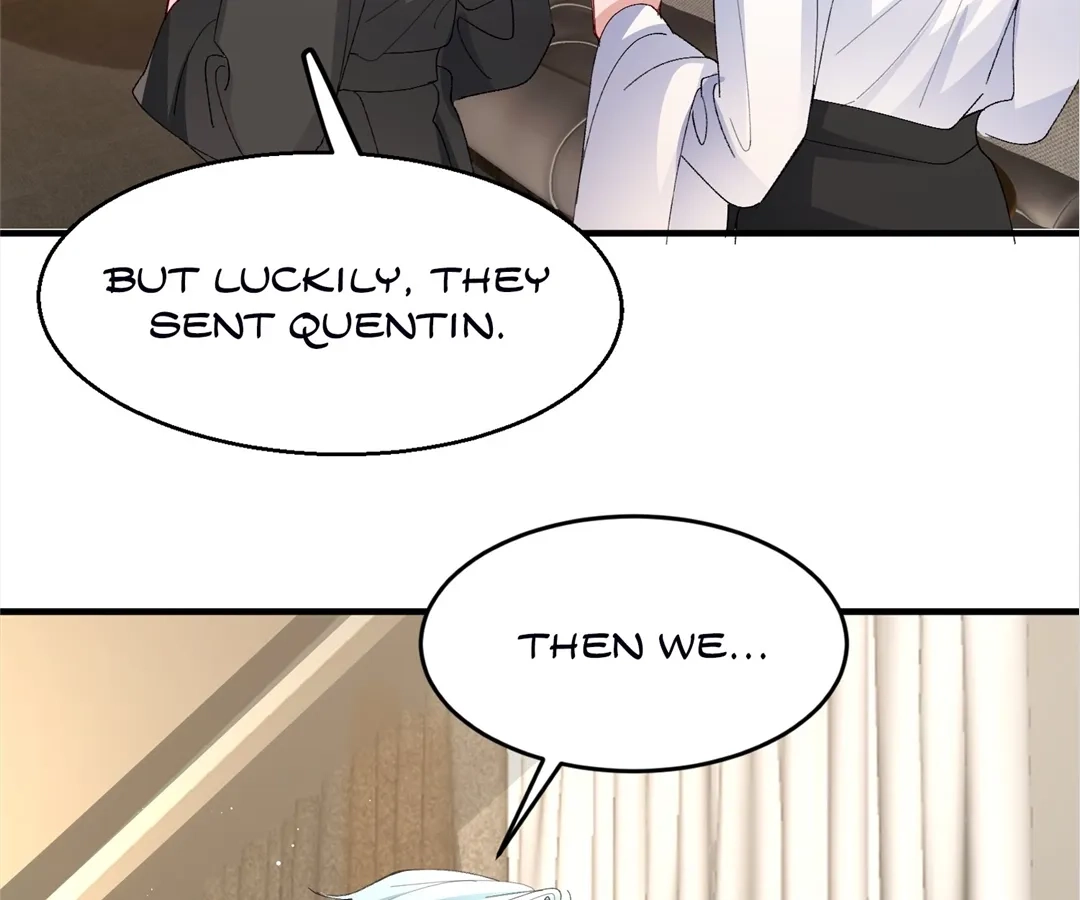 Read Water. chapter 53 image 75 on Lezhin