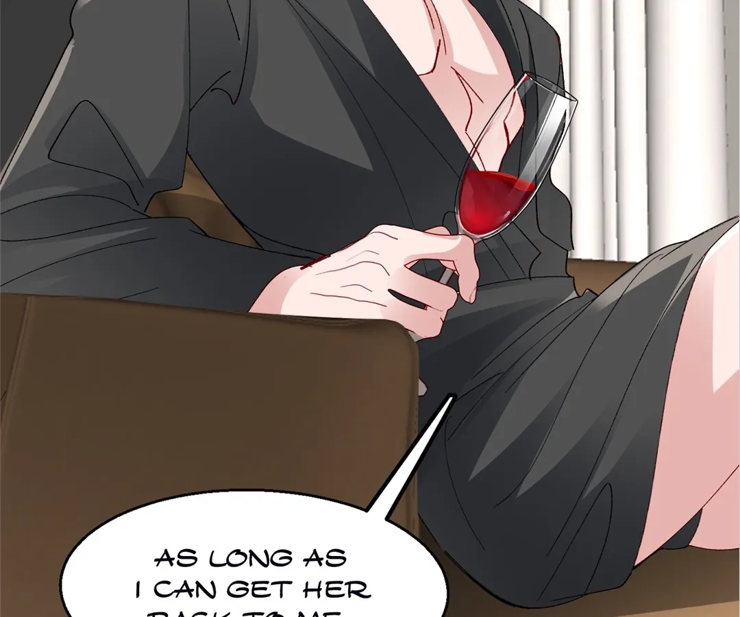 Read Water. chapter 53 image 77 on Lezhin