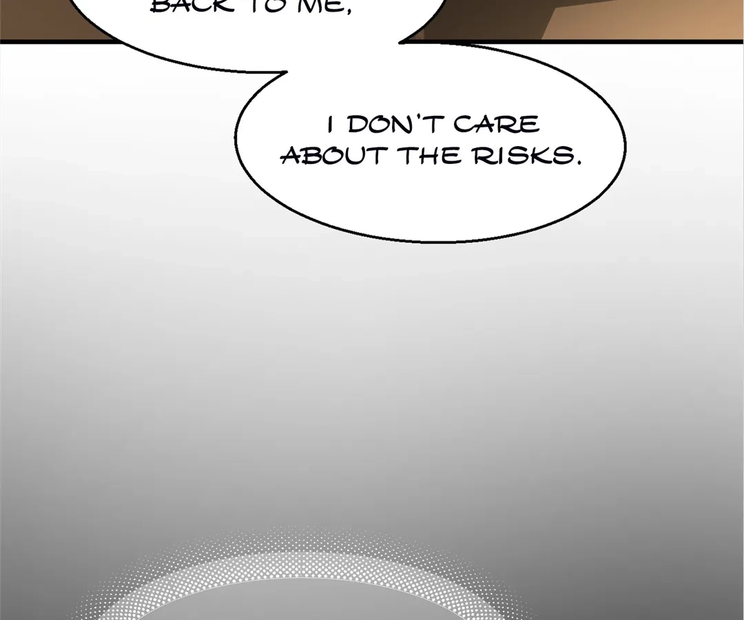 Read Water. chapter 53 image 78 on Lezhin