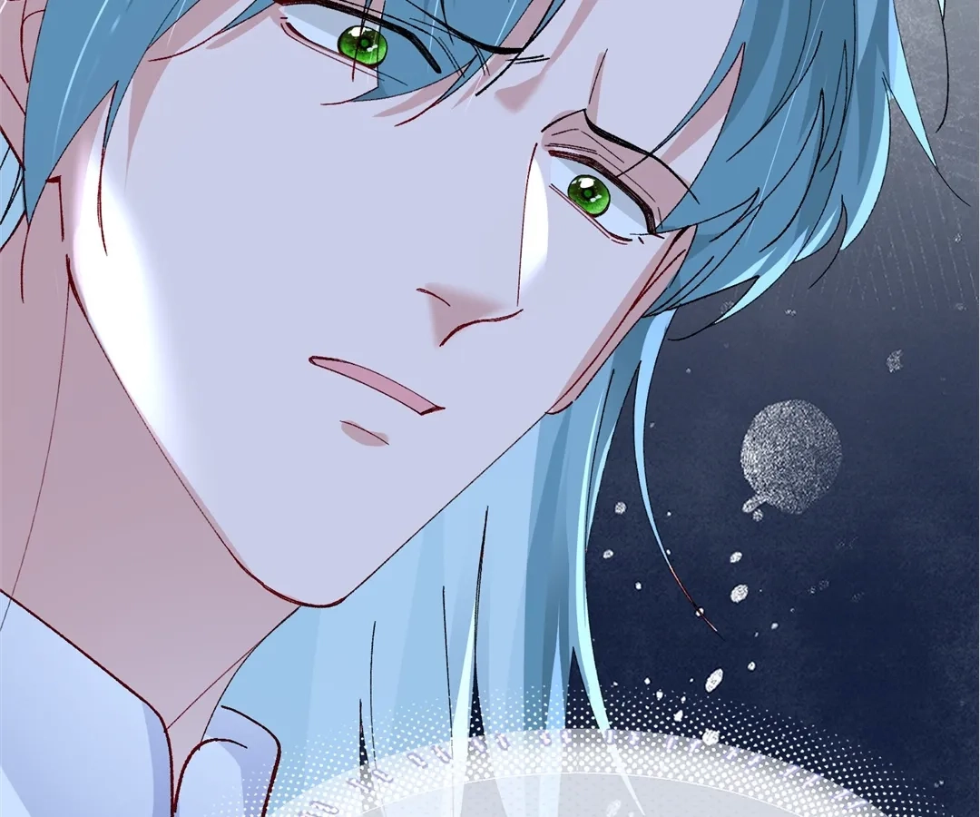 Read Water. chapter 53 image 80 on Lezhin