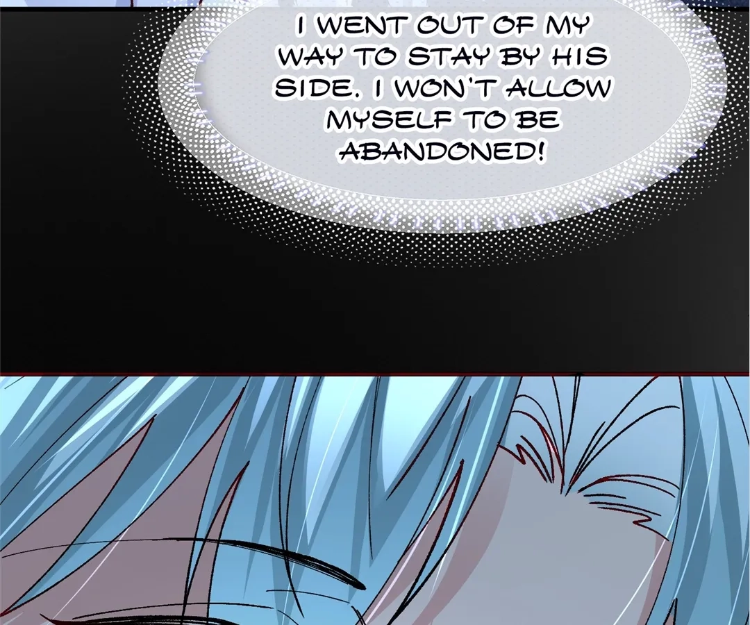 Read Water. chapter 53 image 81 on Lezhin