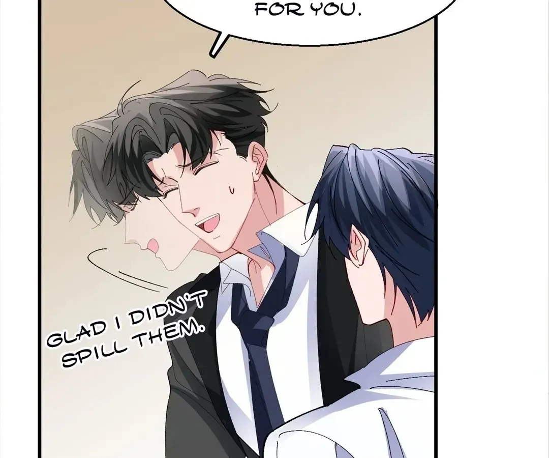 Read Water. chapter 53 image 9 on Lezhin