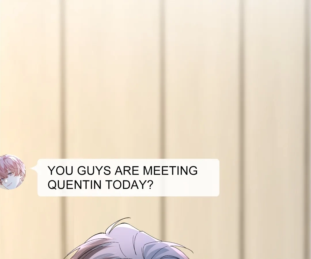 Read Water. chapter 54 image 1 on Lezhin