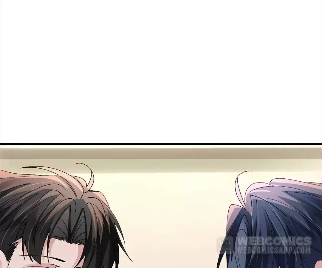 Read Water. chapter 54 image 10 on Lezhin