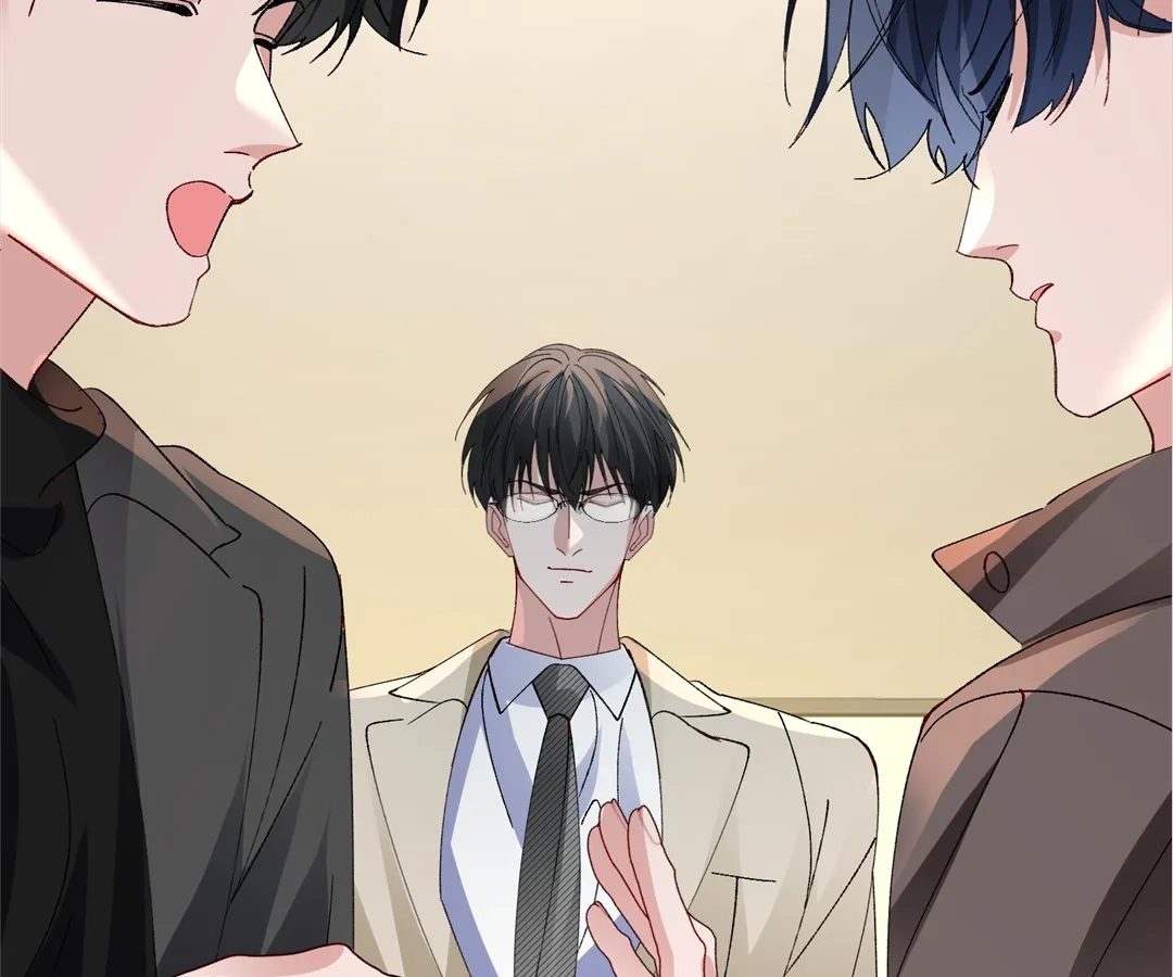 Read Water. chapter 54 image 11 on Lezhin