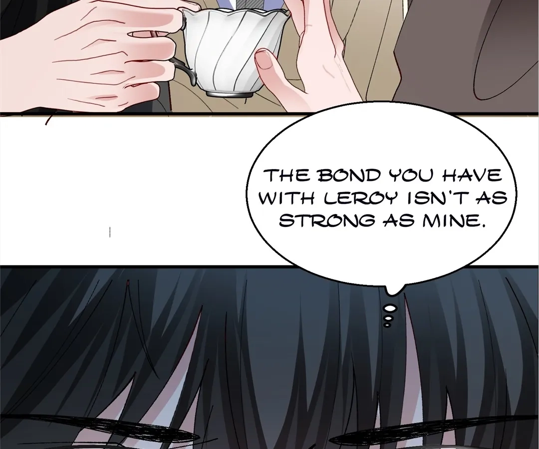 Read Water. chapter 54 image 12 on Lezhin