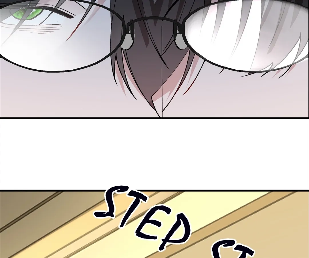 Read Water. chapter 54 image 13 on Lezhin