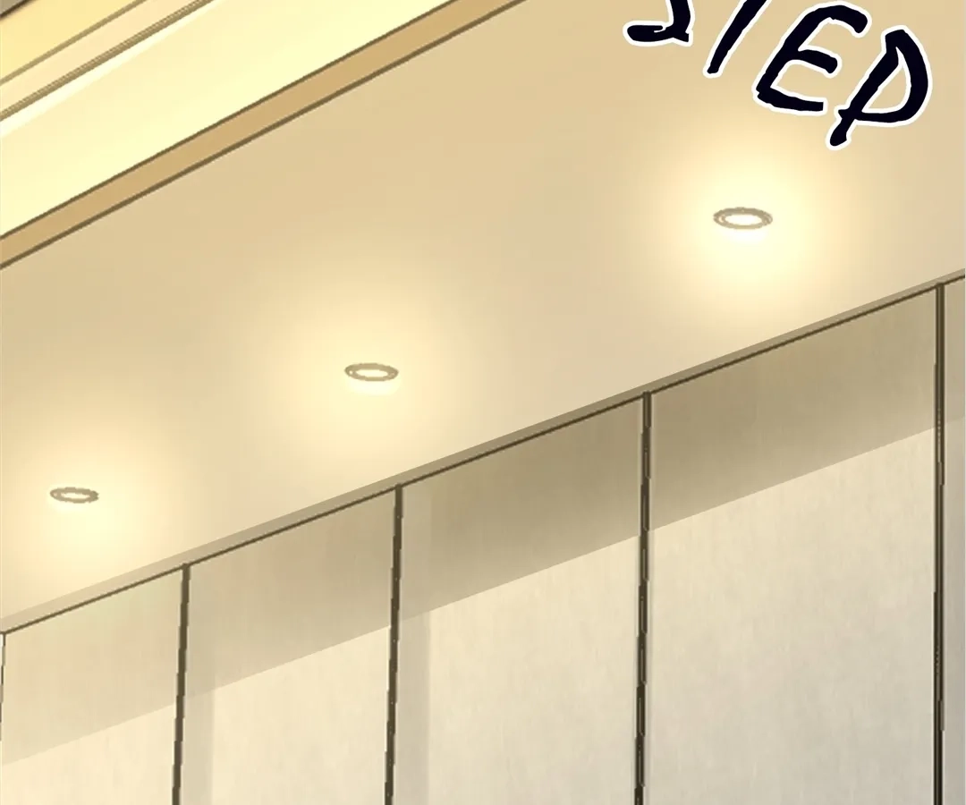 Read Water. chapter 54 image 14 on Lezhin