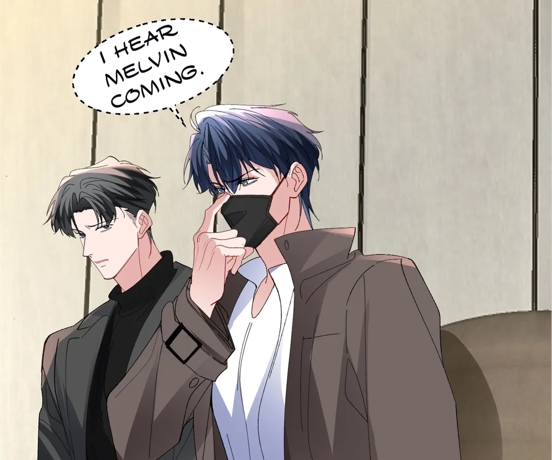 Read Water. chapter 54 image 15 on Lezhin