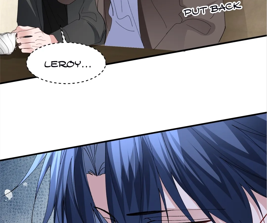 Read Water. chapter 54 image 16 on Lezhin