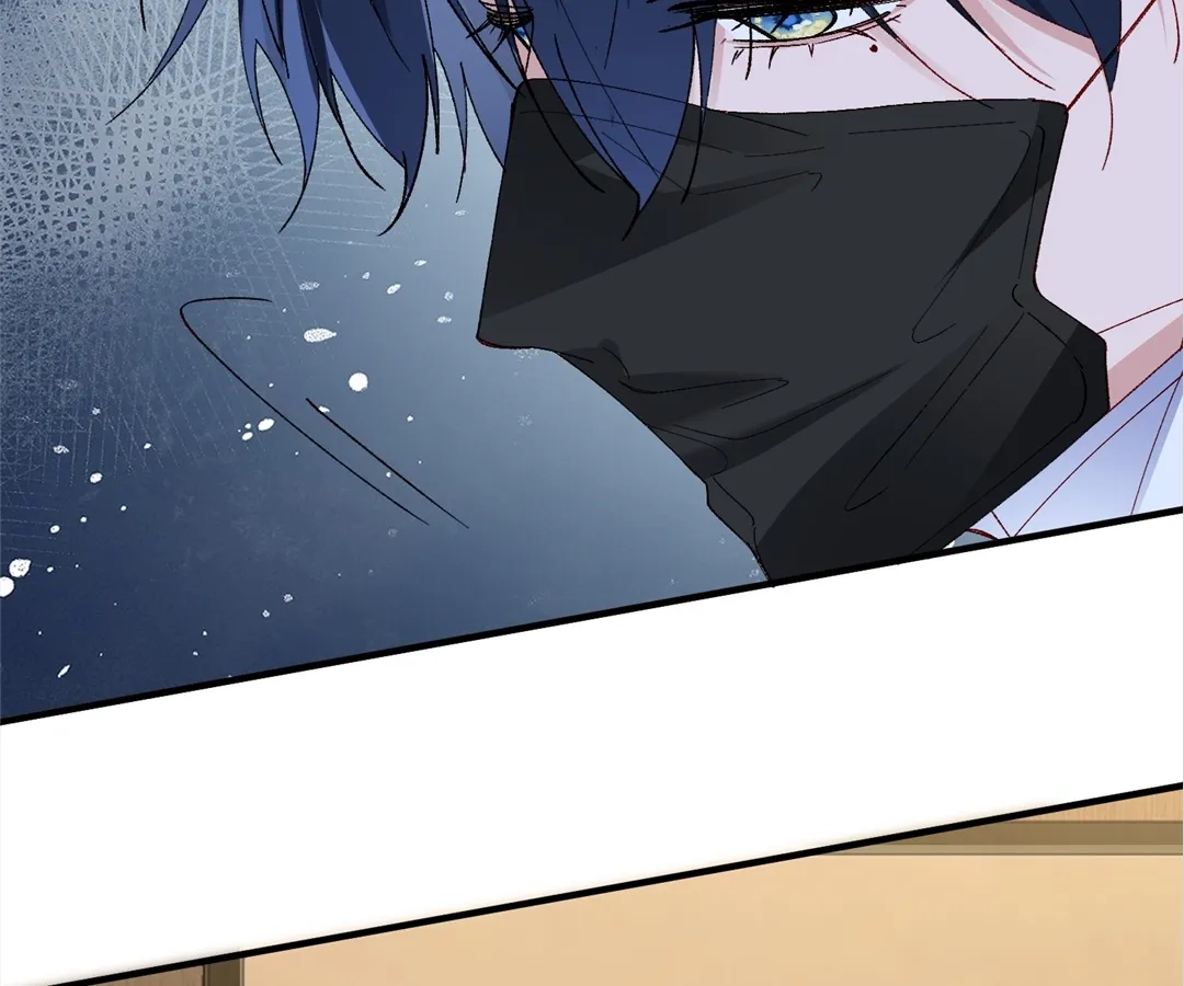 Read Water. chapter 54 image 17 on Lezhin