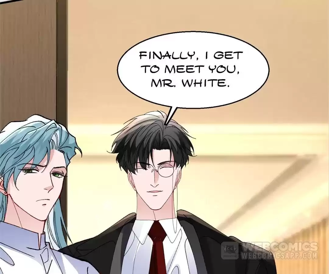 Read Water. chapter 54 image 18 on Lezhin