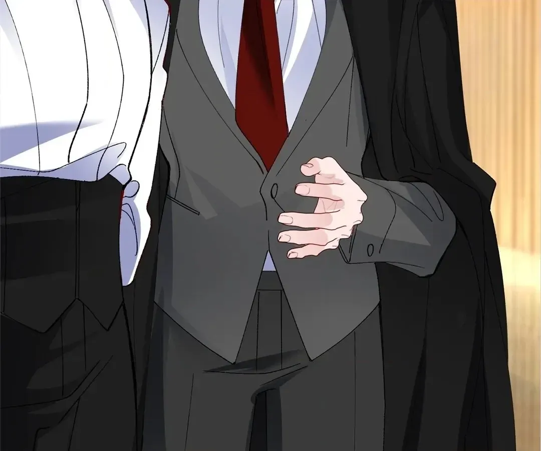 Read Water. chapter 54 image 19 on Lezhin