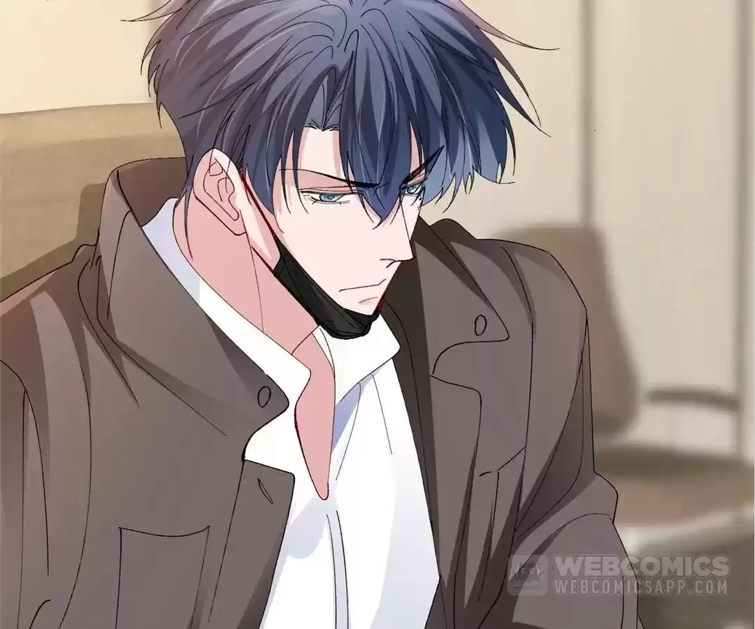 Read Water. chapter 54 image 2 on Lezhin