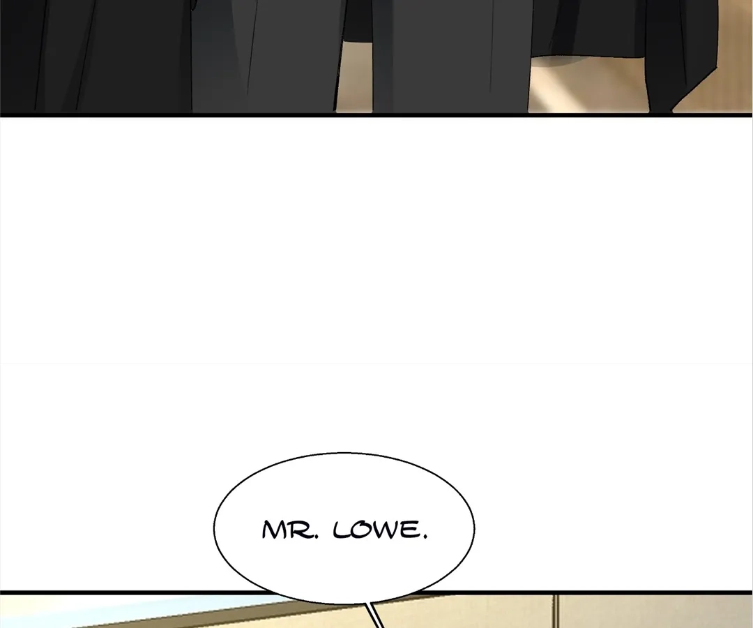Read Water. chapter 54 image 20 on Lezhin