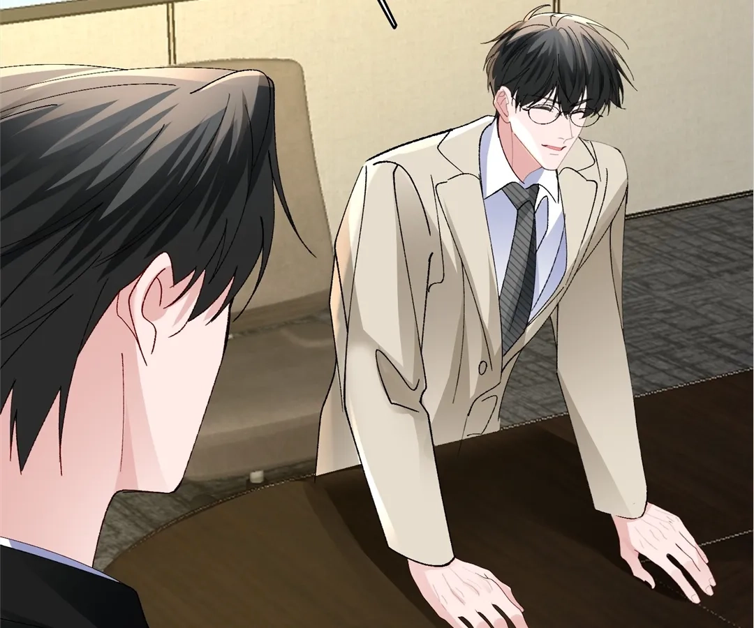 Read Water. chapter 54 image 21 on Lezhin