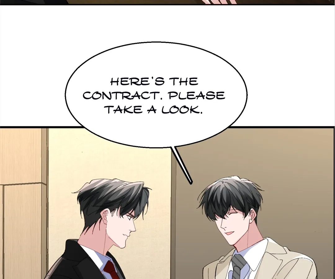 Read Water. chapter 54 image 22 on Lezhin
