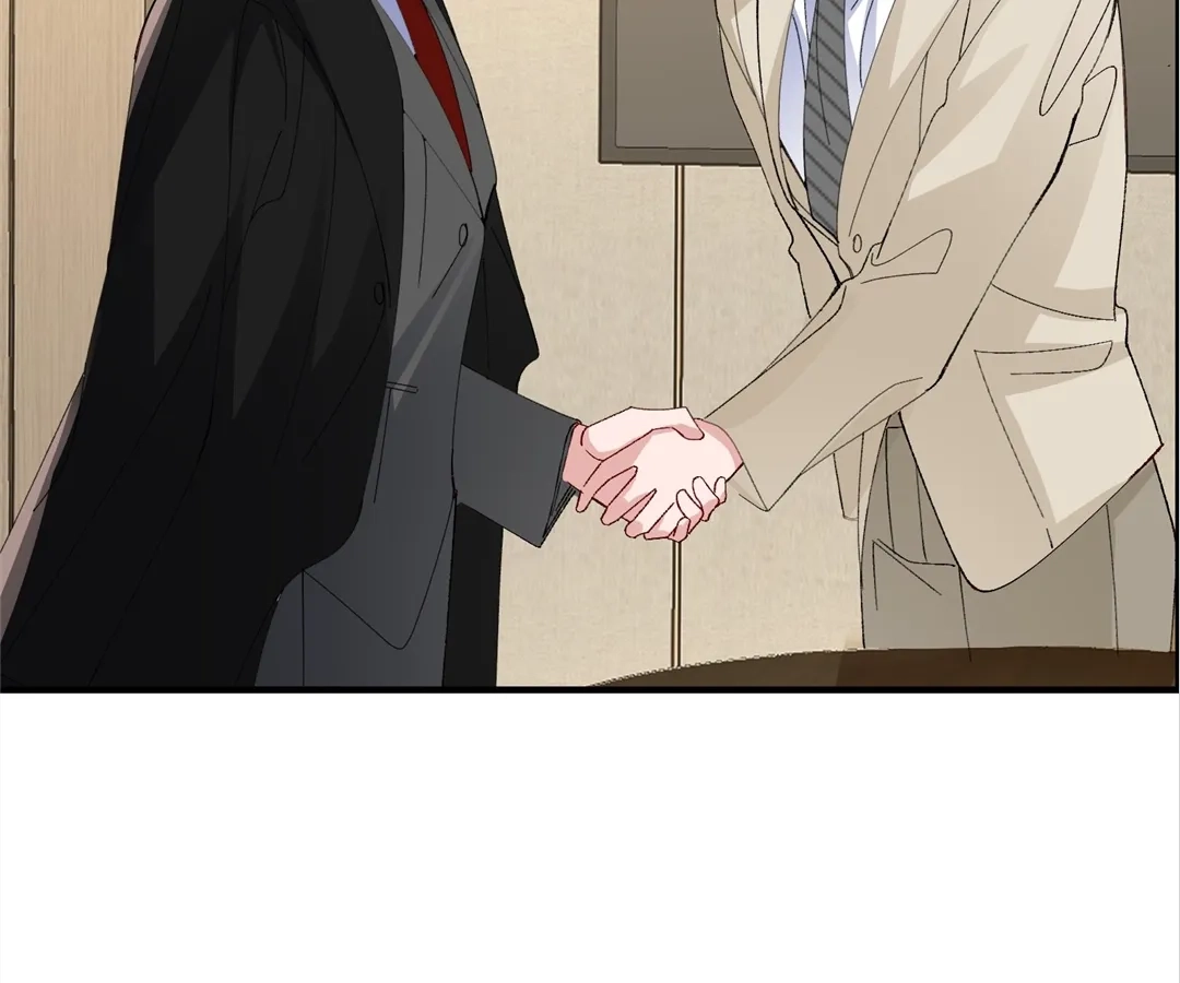 Read Water. chapter 54 image 23 on Lezhin