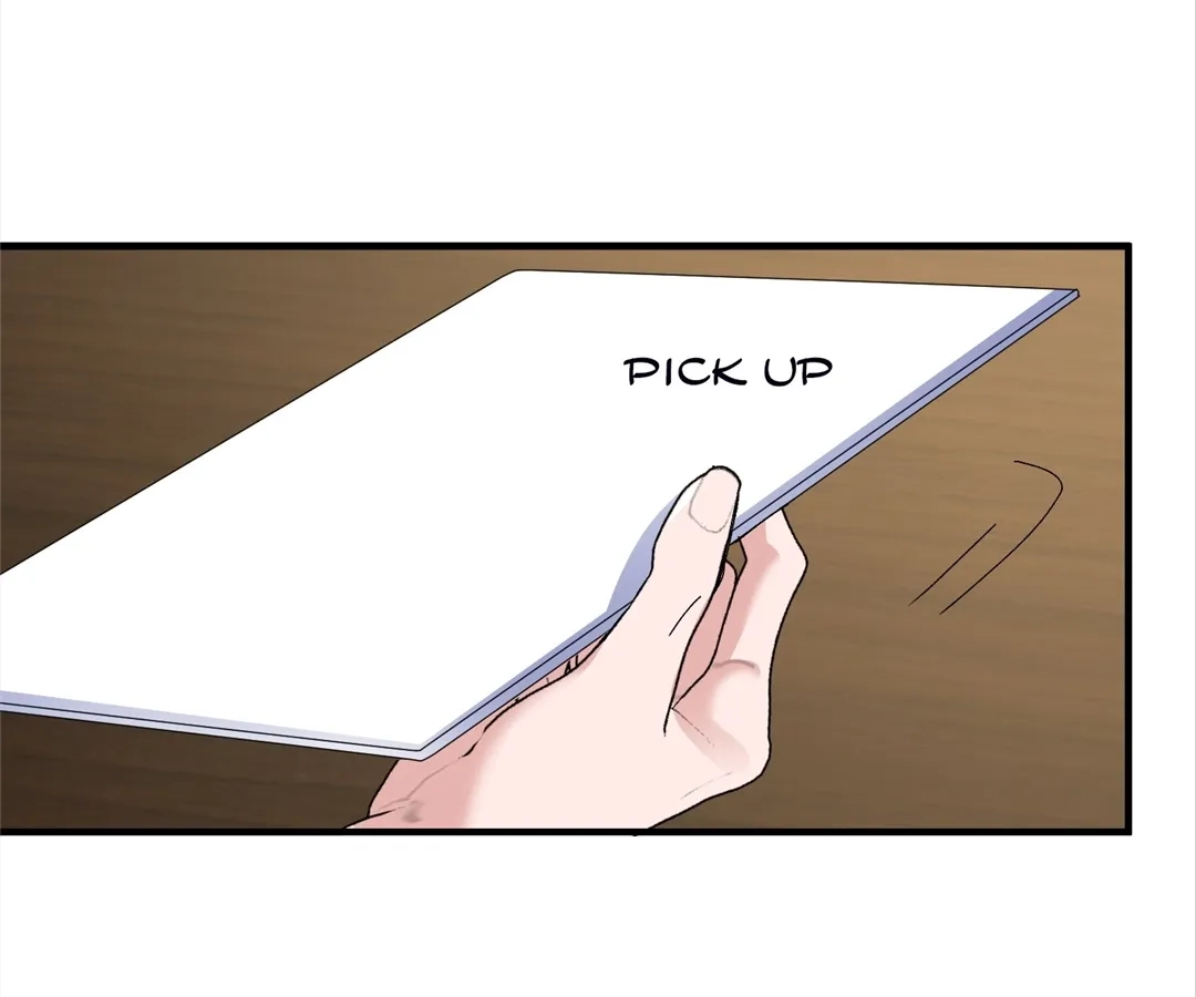 Read Water. chapter 54 image 24 on Lezhin