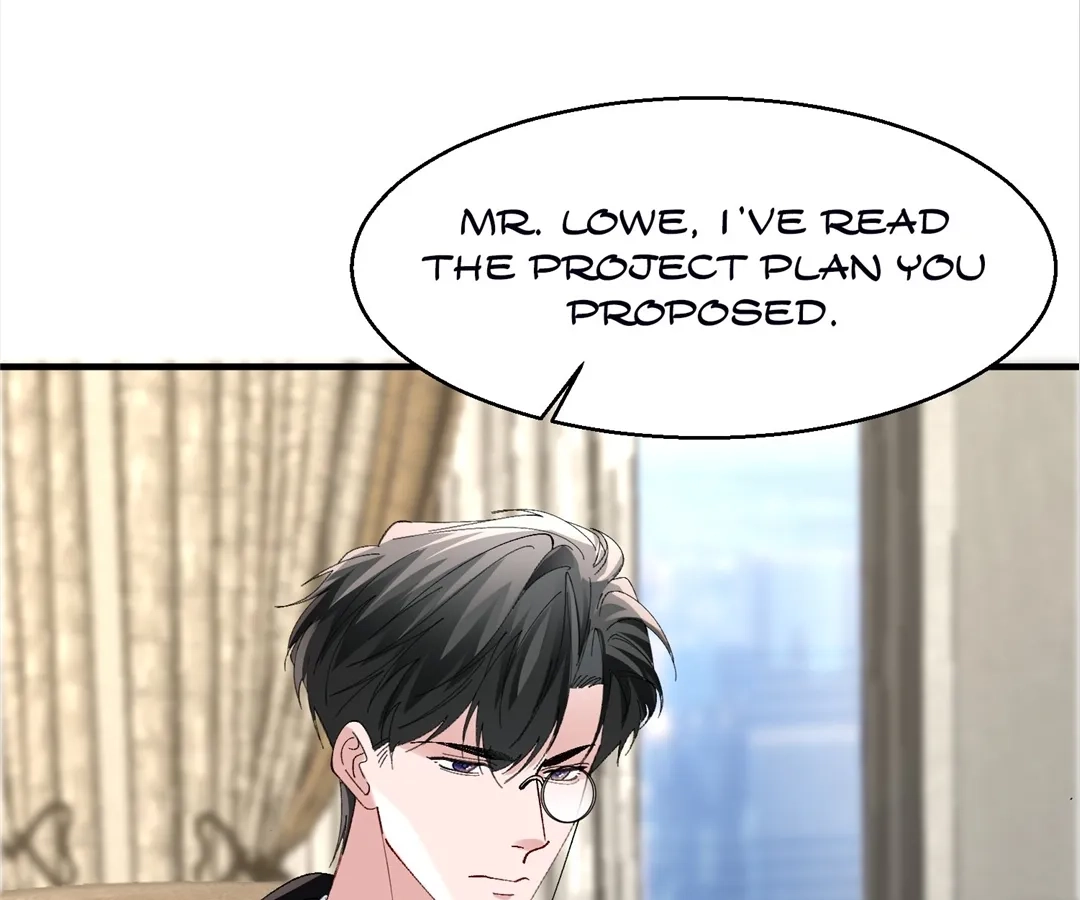 Read Water. chapter 54 image 25 on Lezhin