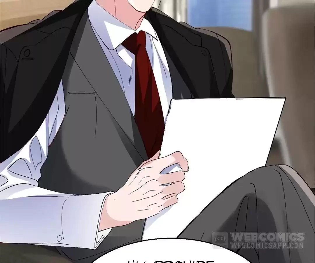 Read Water. chapter 54 image 26 on Lezhin