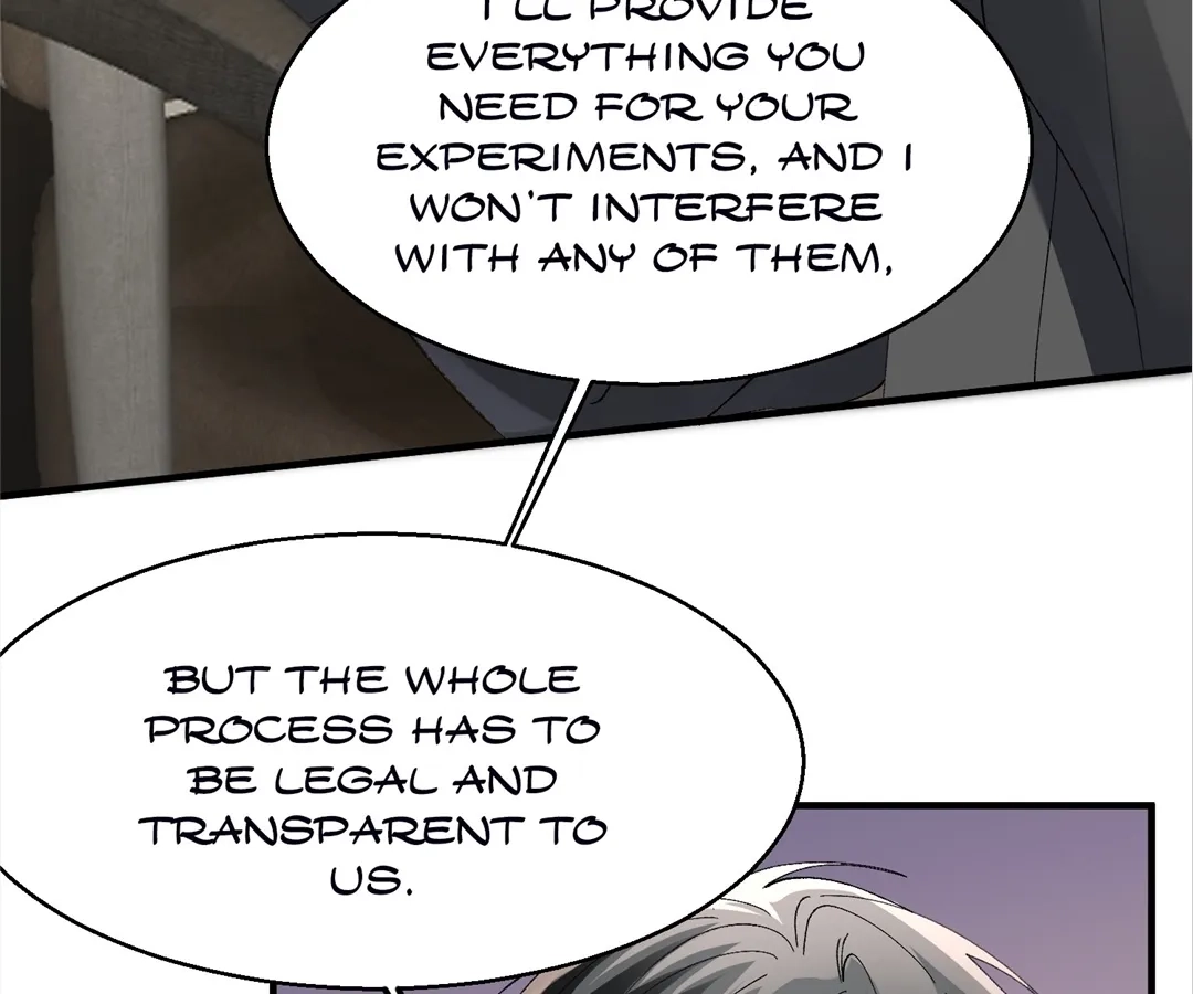 Read Water. chapter 54 image 27 on Lezhin