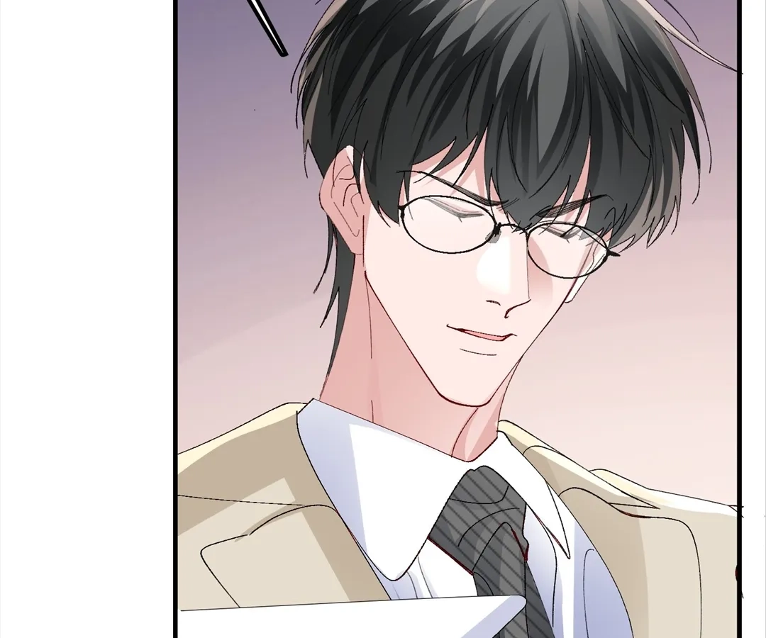 Read Water. chapter 54 image 28 on Lezhin