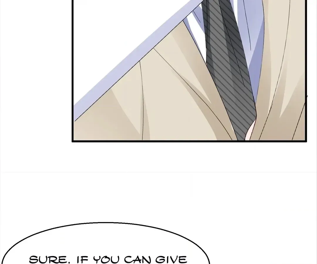 Read Water. chapter 54 image 29 on Lezhin