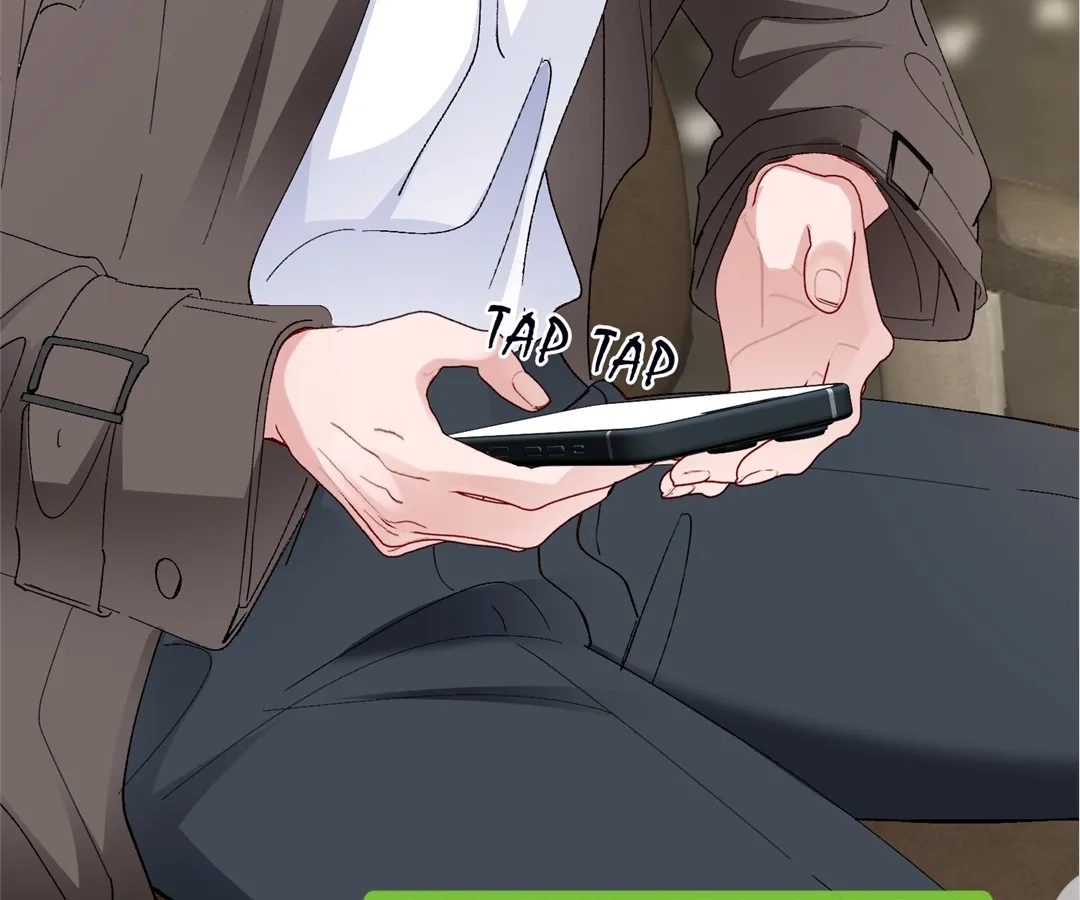 Read Water. chapter 54 image 3 on Lezhin