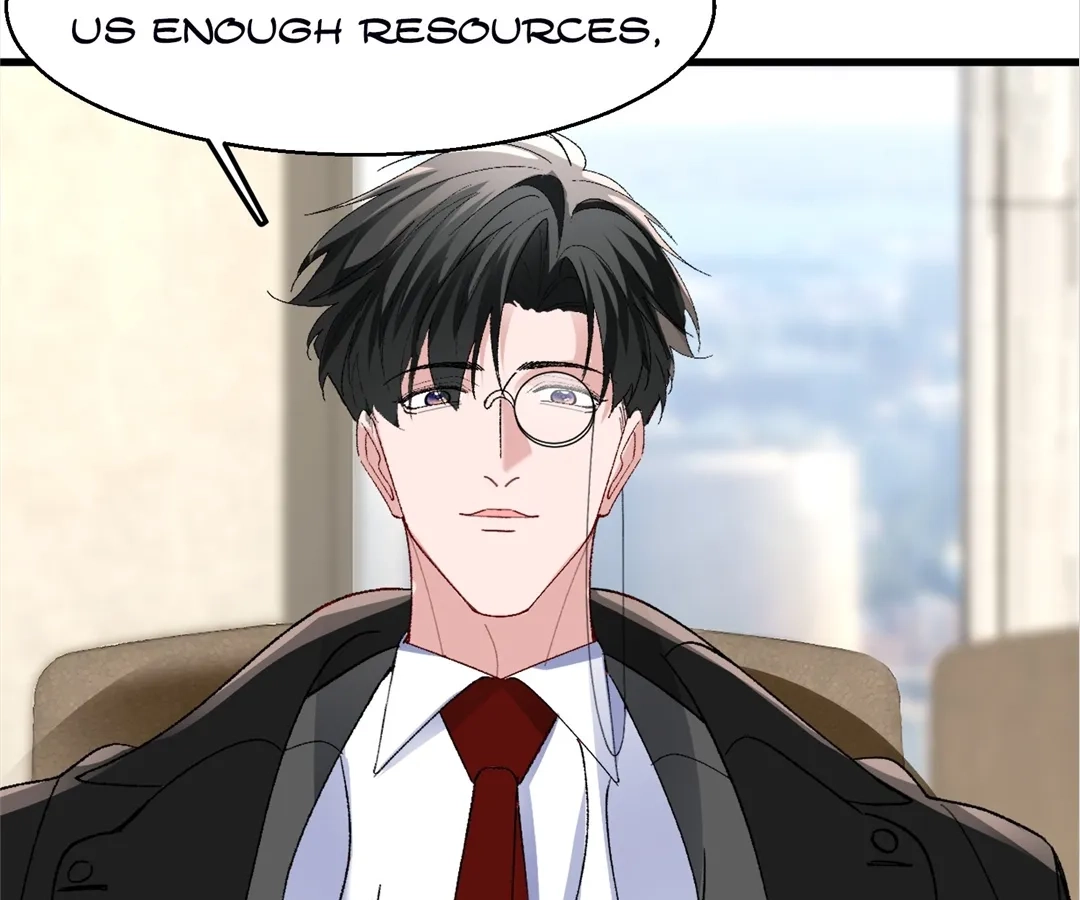 Read Water. chapter 54 image 30 on Lezhin