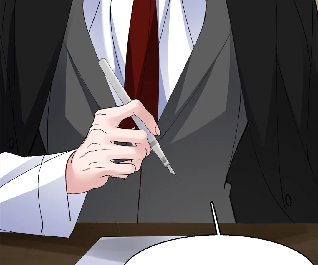 Read Water. chapter 54 image 31 on Lezhin