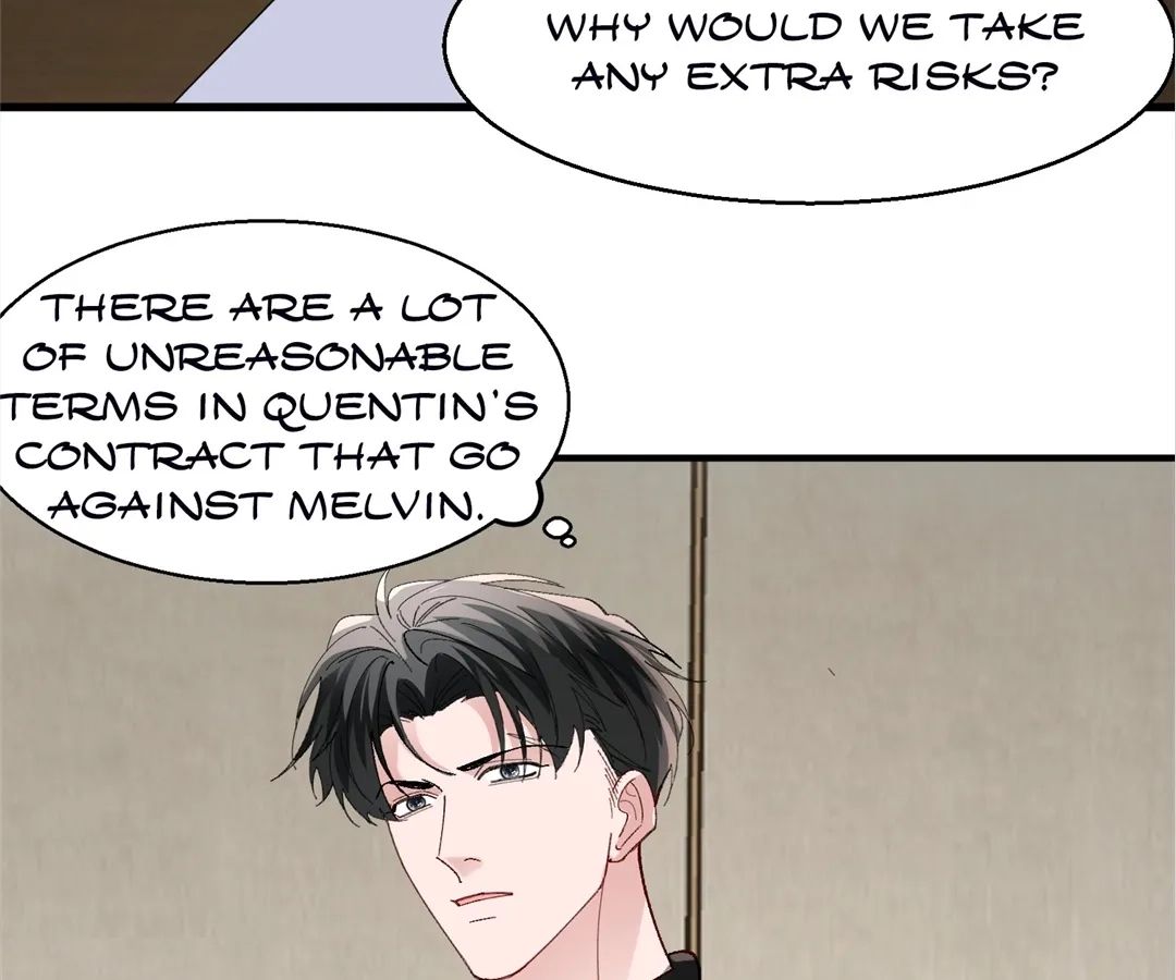 Read Water. chapter 54 image 32 on Lezhin