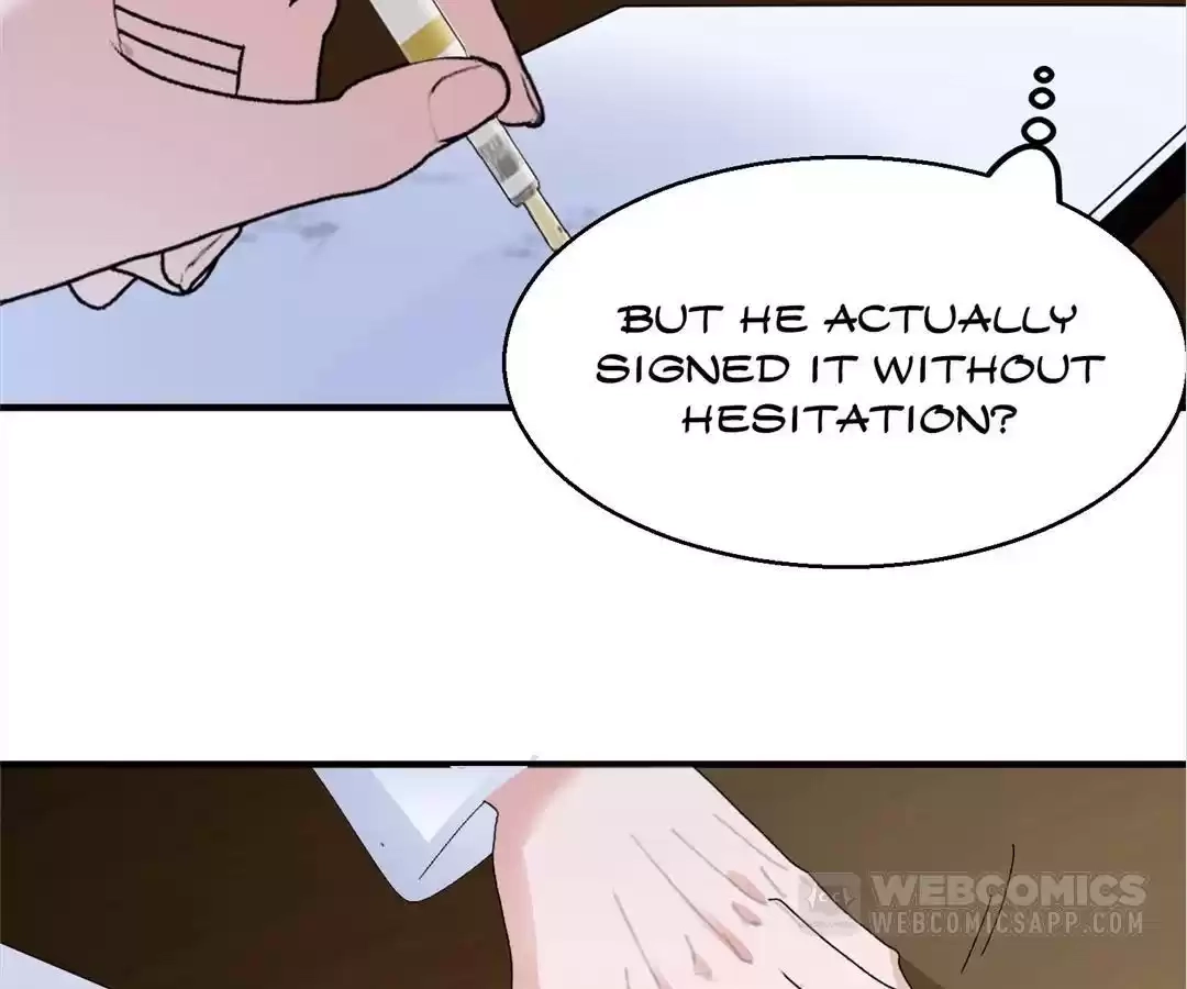 Read Water. chapter 54 image 34 on Lezhin