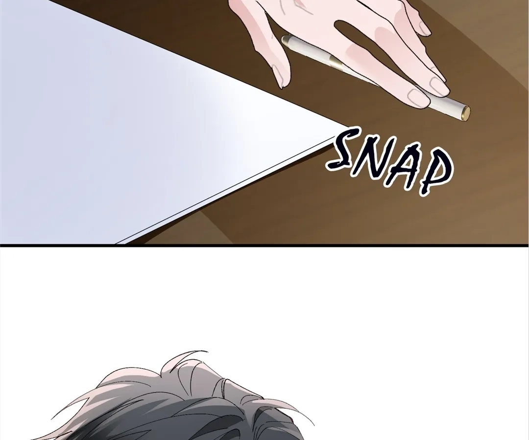 Read Water. chapter 54 image 35 on Lezhin