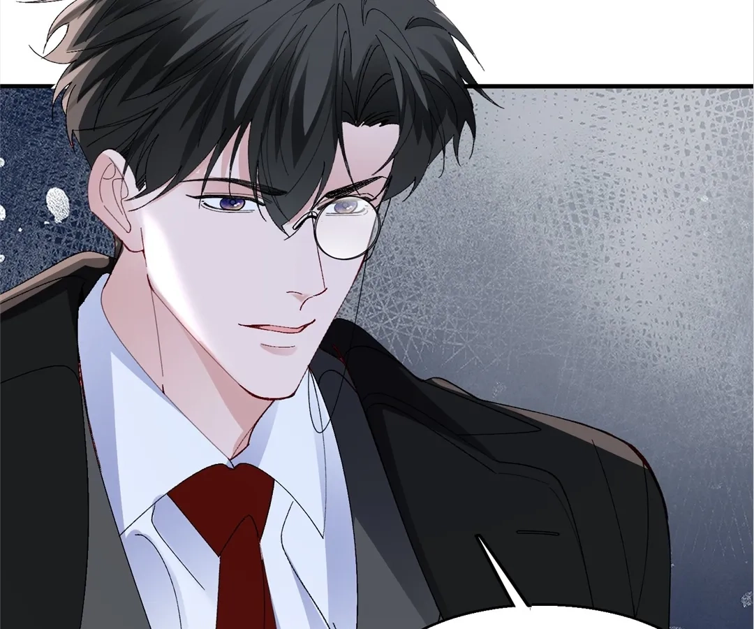Read Water. chapter 54 image 36 on Lezhin