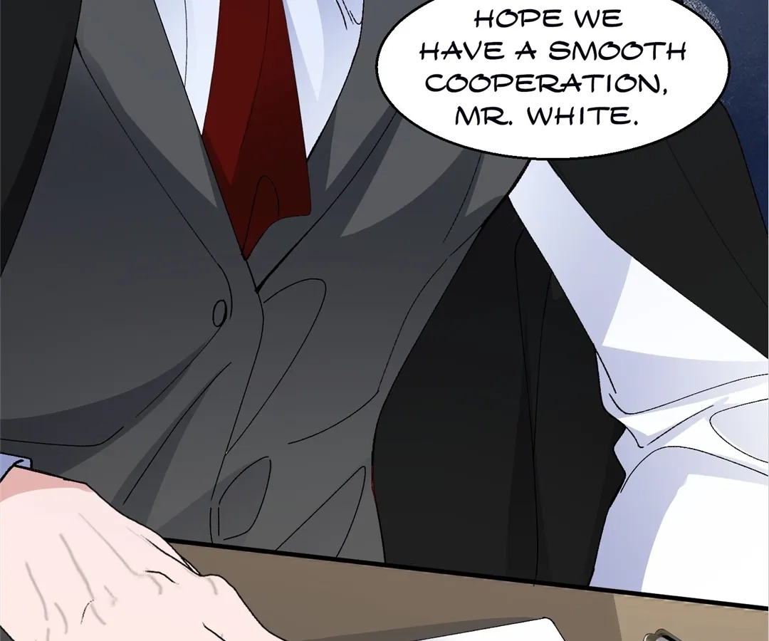 Read Water. chapter 54 image 37 on Lezhin