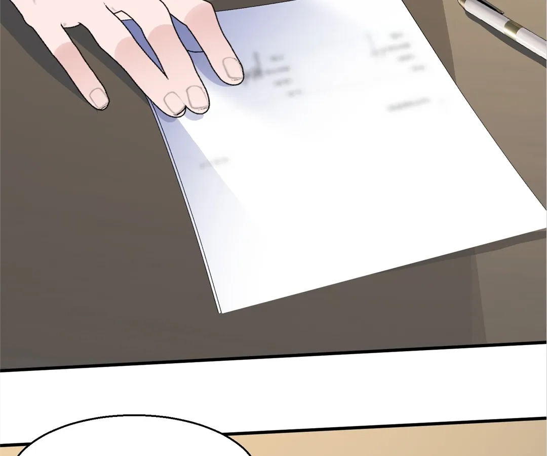 Read Water. chapter 54 image 38 on Lezhin