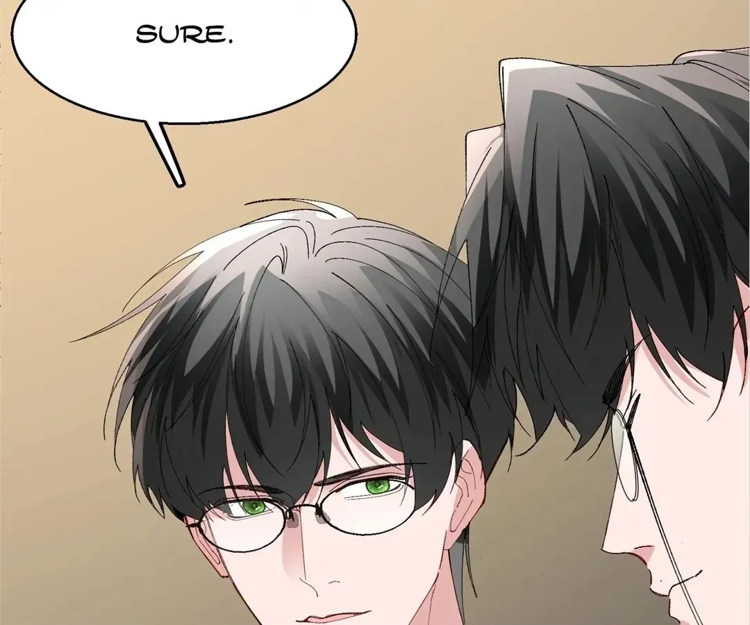 Read Water. chapter 54 image 39 on Lezhin
