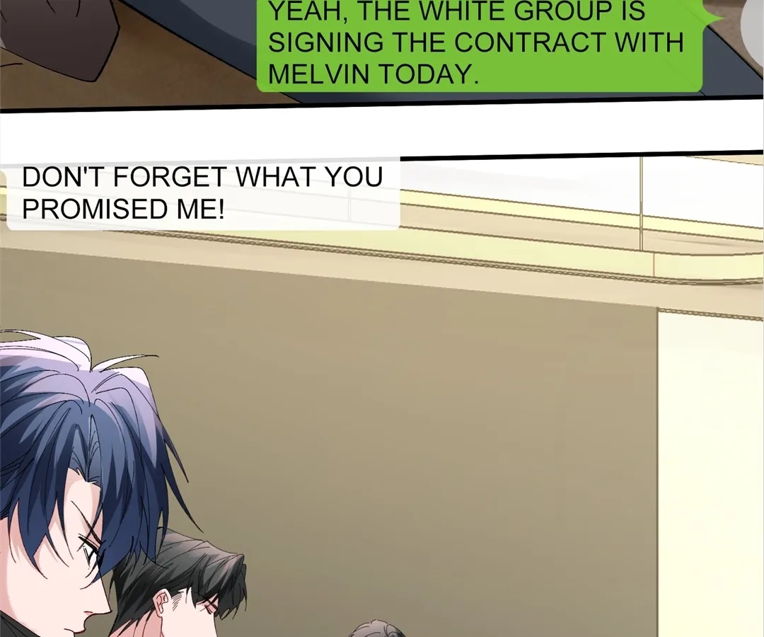 Read Water. chapter 54 image 4 on Lezhin