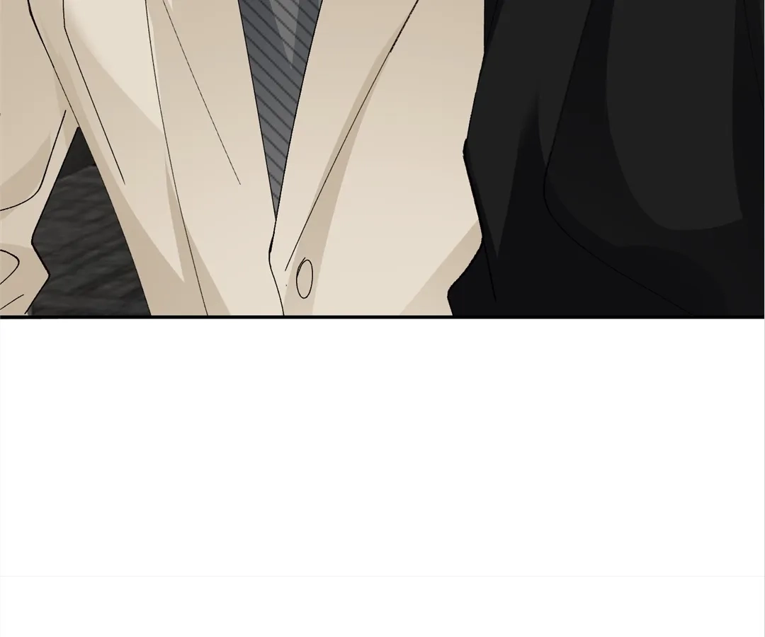 Read Water. chapter 54 image 41 on Lezhin