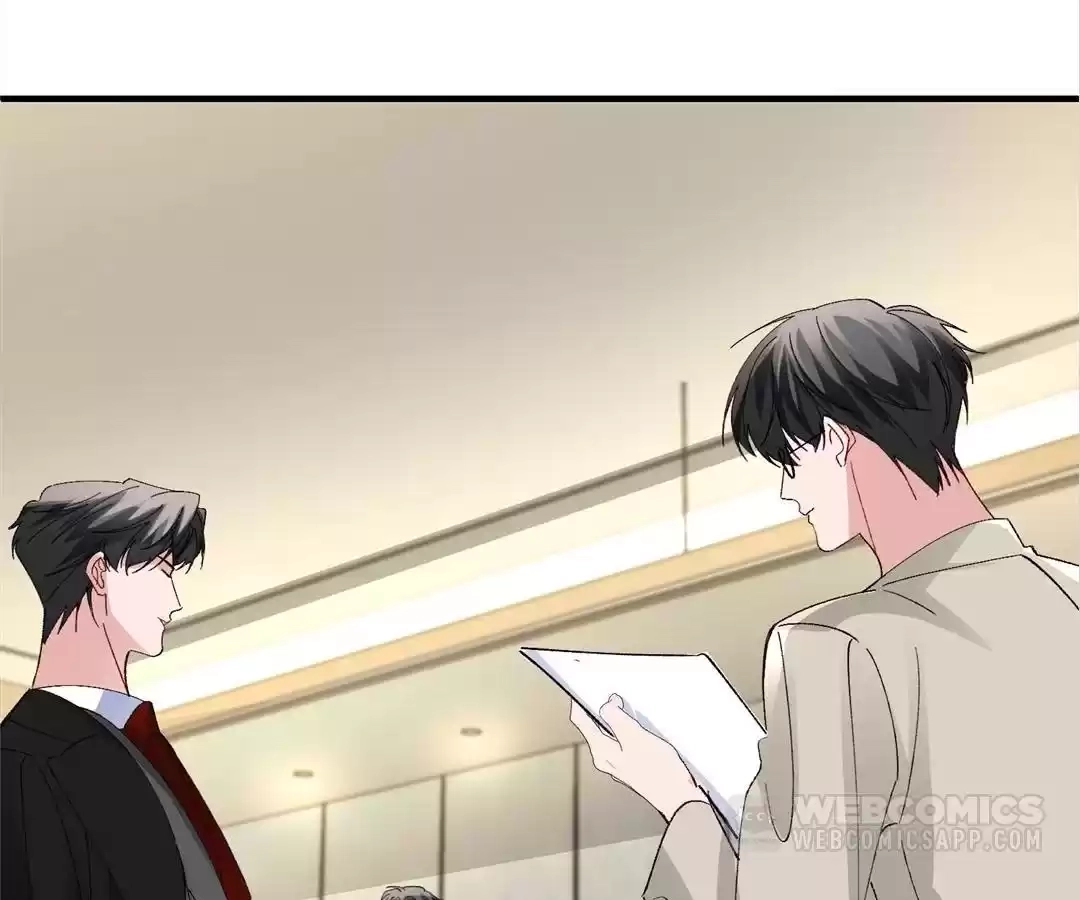 Read Water. chapter 54 image 42 on Lezhin