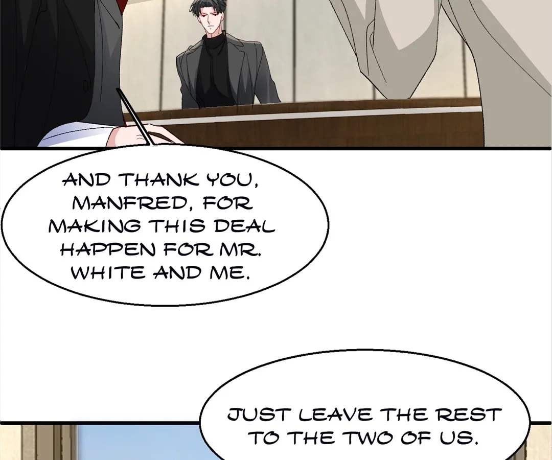 Read Water. chapter 54 image 43 on Lezhin