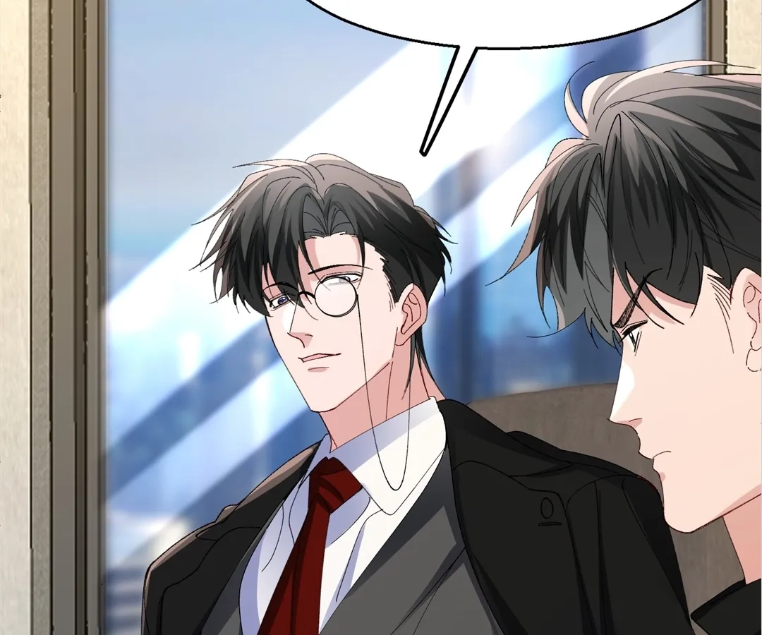 Read Water. chapter 54 image 44 on Lezhin